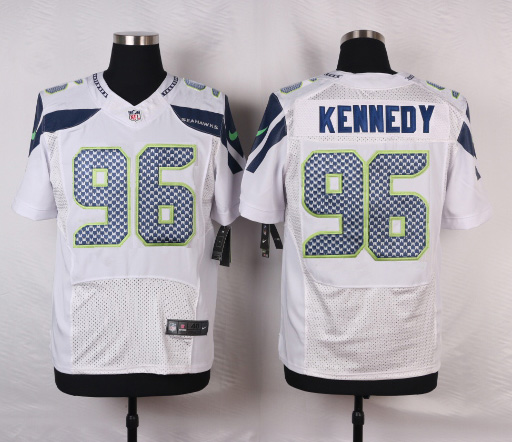 Seattle Seahawks throw back jerseys-025